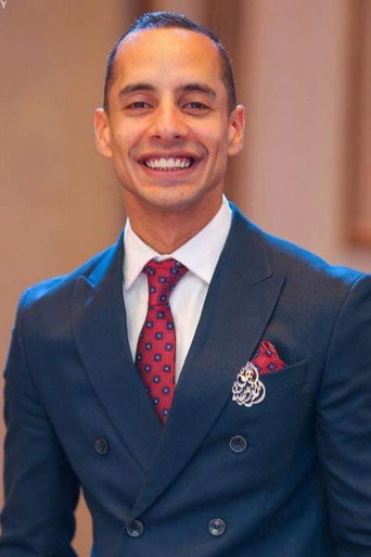 Immagine di Amr Wahba