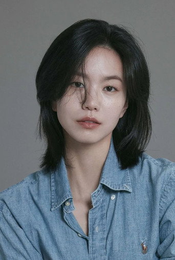 Immagine di Lee Seol