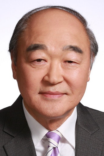 Immagine di Jang Kwang