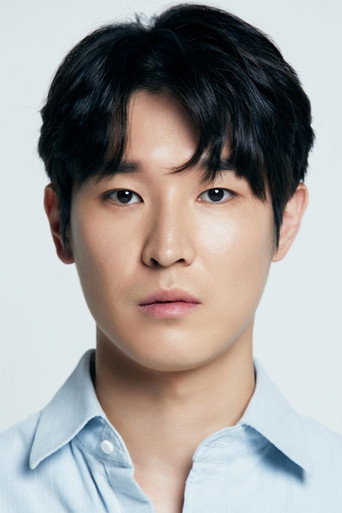 Immagine di Woo Ji-hyun