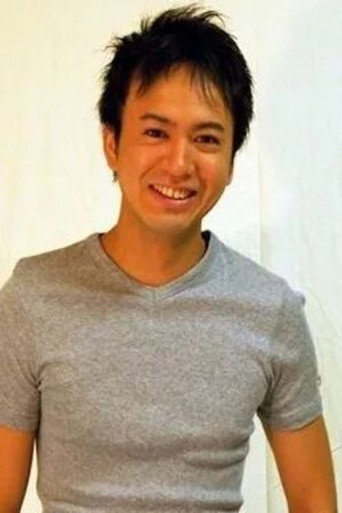 Immagine di Yuuichi Tsuchiya