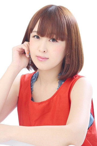 Immagine di Ōsaki Chiyo