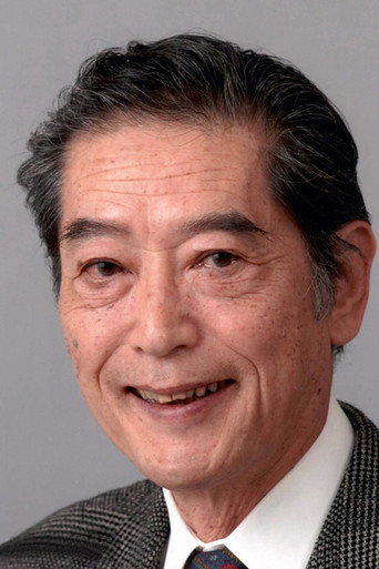 Immagine di Kinryu Arimoto