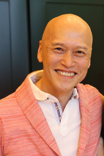 Immagine di Tsutomu Tareki
