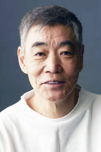 Immagine di Akira Emoto