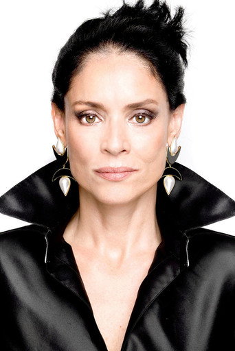 Immagine di Sonia Braga