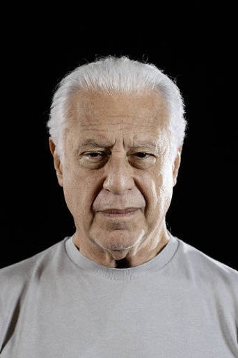 Immagine di Antônio Fagundes