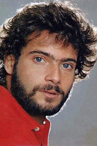 Immagine di Lauro Corona
