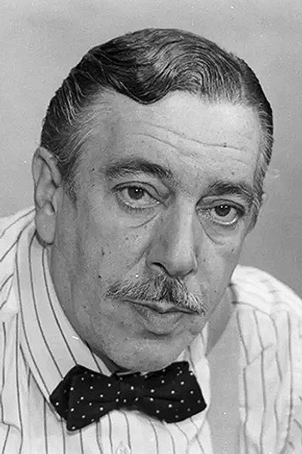 Immagine di José Lewgoy