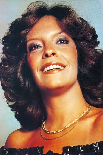Immagine di Regina Vianna