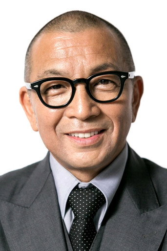 Immagine di Hideo Nakano
