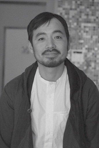 Immagine di Yuya Matsuura