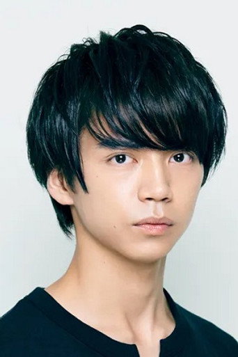 Immagine di Riku Ichikawa