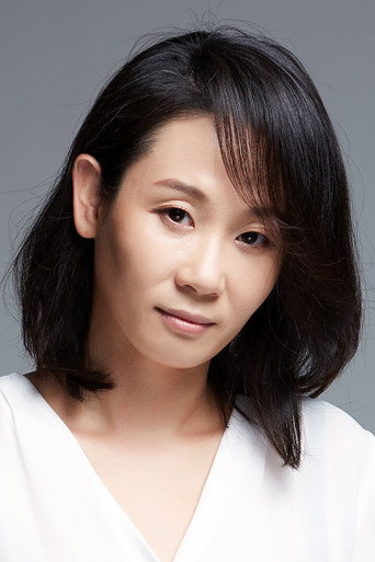 Immagine di Kim Sun-young