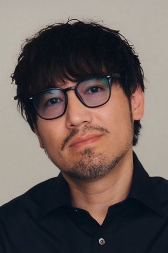 Immagine di Makoto Tamura