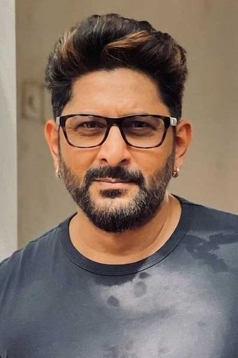 Immagine di Arshad Warsi