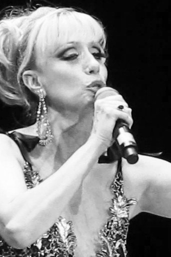 Immagine di Sandra Guida