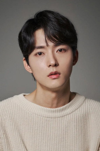 Immagine di Park Sung-woo