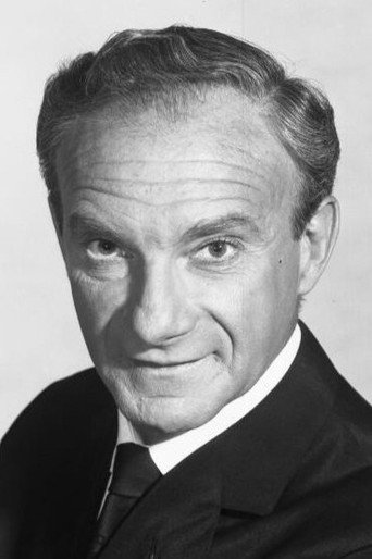 Immagine di Jonathan Harris