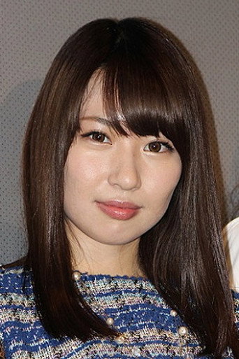 Immagine di Yuka Masuda