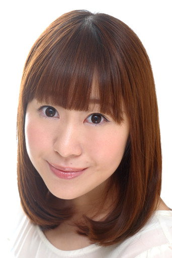 Immagine di Juri Kimura
