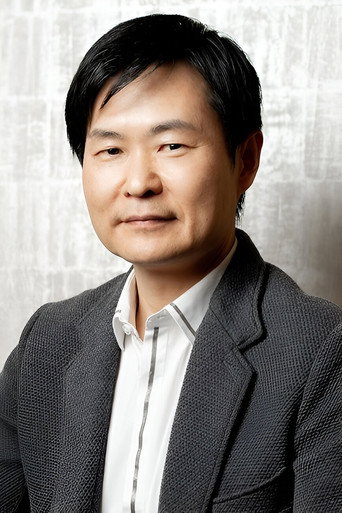 Immagine di Susumu Chiba