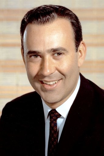 Immagine di Carl Reiner