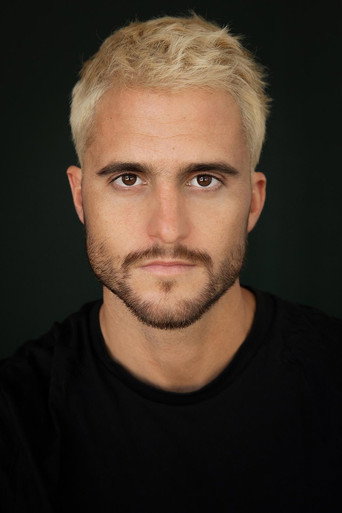 Immagine di Tiago Teotónio Pereira