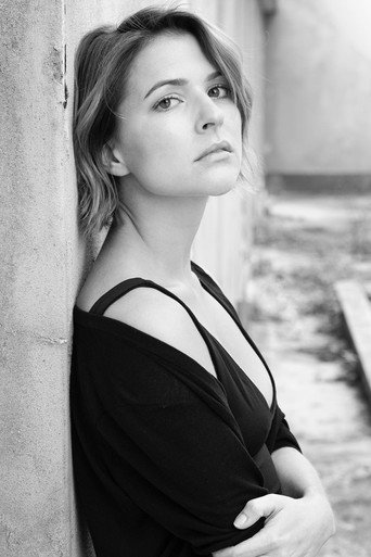 Immagine di Diana Nicolau