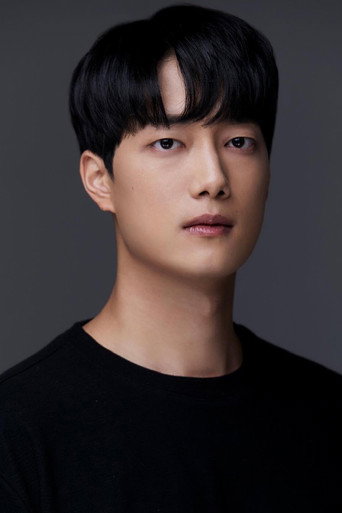 Immagine di Jeong Jin-hyeok