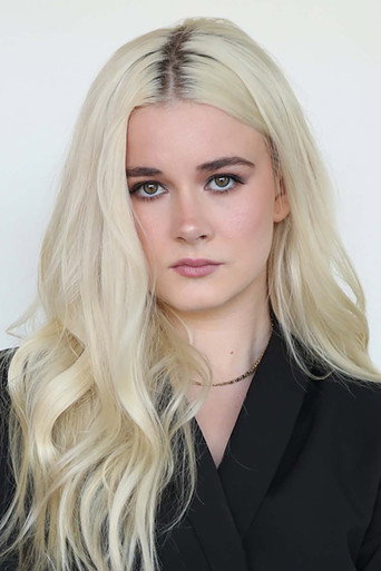 Immagine di Harlow Jane