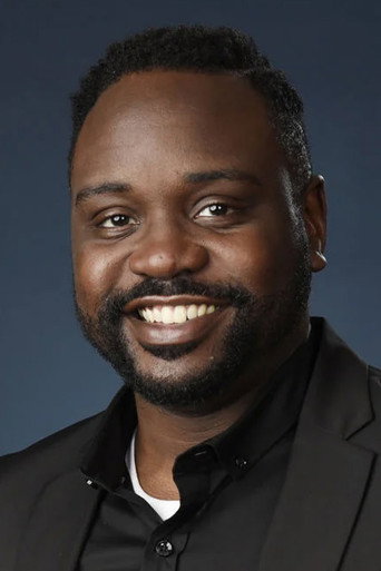 Immagine di Brian Tyree Henry