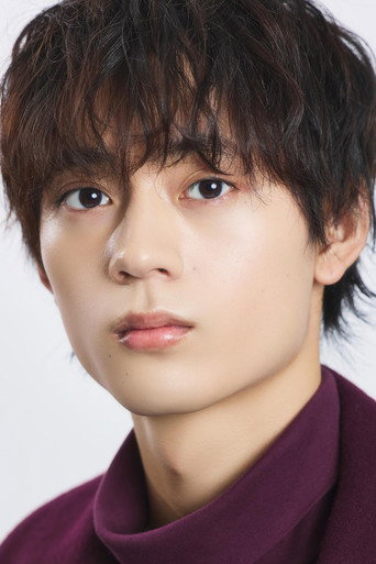 Immagine di Rintaro Mizusawa
