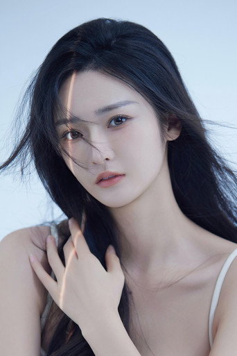 Immagine di Hu Dongqing