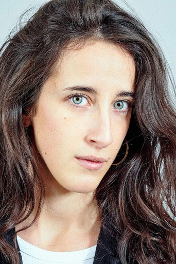 Immagine di Agnès Hurstel