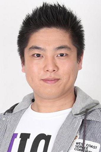 Immagine di Kousuke Goto