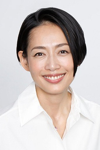 Immagine di Sachie Hara