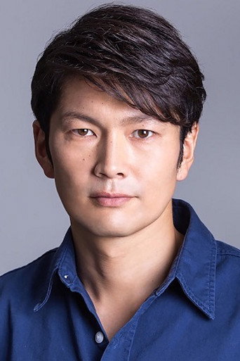 Immagine di Tomomi Maruyama