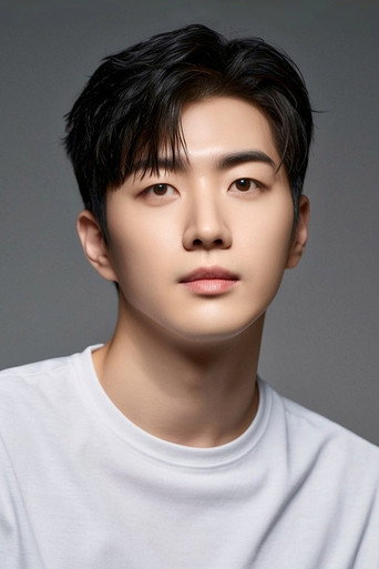 Immagine di Kang Hoon