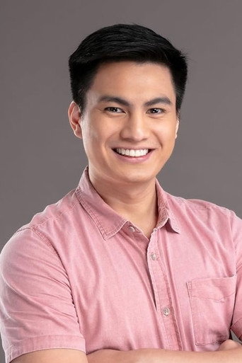 Immagine di Anjo Damiles