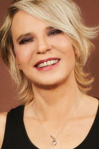 Immagine di Maria De Filippi
