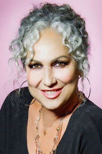 Immagine di Alessandra Celentano