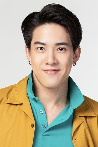 Immagine di Chatchawit Techarukpong