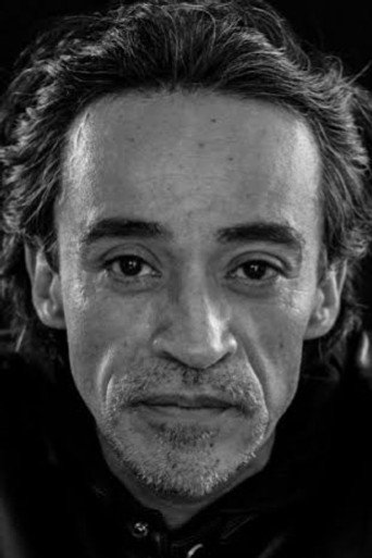 Immagine di Roberto Sosa