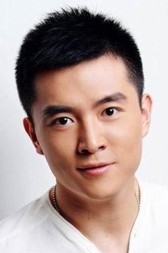 Immagine di Shao Yanyuan