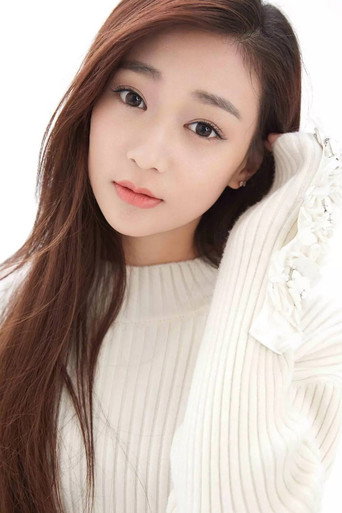 Immagine di Chen Shimin