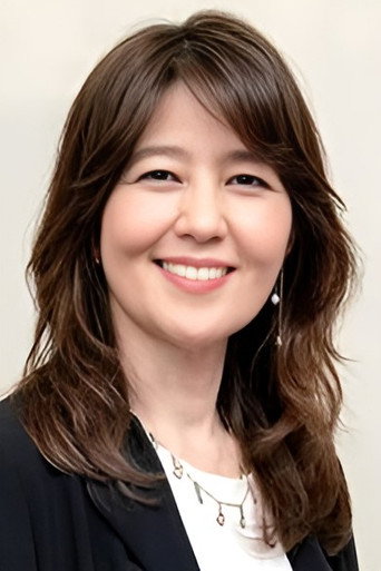 Immagine di Mako Ishino