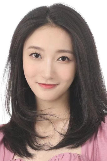 Immagine di Feng Yiran