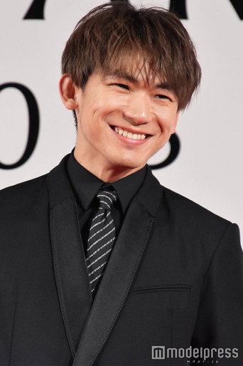 Immagine di NAOTO