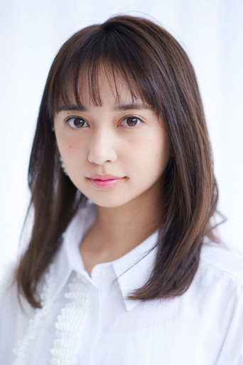 Immagine di Arisa Komiya